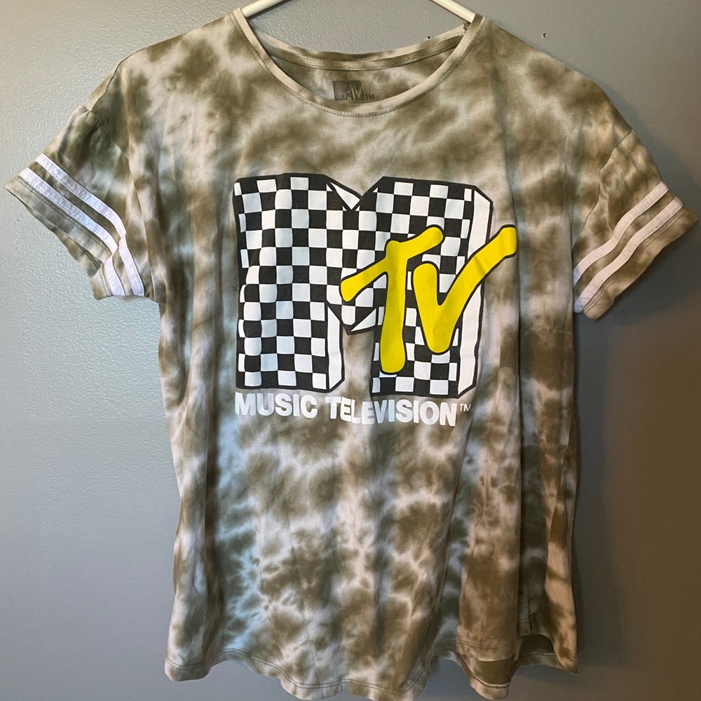 Rue 21 Graphic Tee